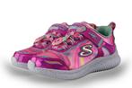 Skechers Sneakers in maat 31 Roze | 10% extra korting, Kinderen en Baby's, Kinderkleding | Schoenen en Sokken, Verzenden, Jongen of Meisje