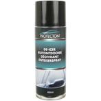 Protecton Ruitontdooier 400Ml, Verzenden, Nieuw