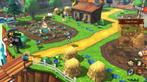 Snack World the dungeon crawl gold (Nintendo Switch, Spelcomputers en Games, Ophalen of Verzenden, Zo goed als nieuw