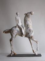 Raghad - Le Souffle de lautre