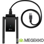 TP-Link Archer TX20U Plus, Computers en Software, WiFi-versterkers, Verzenden, Nieuw, TP-LINK