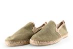 Toni Pons espadrilles in maat 41 Groen | 10% korting, Kleding | Dames, Schoenen, Verzenden, Gedragen, Toni Pons, Groen