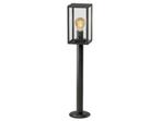 LED sokkel tuinlamp - 68cm - Losse lamp, Tuin en Terras, Overige Tuin en Terras, Nieuw, Ophalen of Verzenden