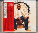 cd - OutKast - Speakerboxxx / The Love Below, Verzenden, Zo goed als nieuw