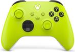 Xbox Series X/S Wireless Controller-Lichtgroen (Xbox Series, Ophalen of Verzenden, Nieuw