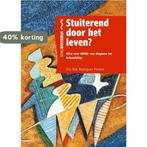Stuiterend door het leven? / Spreekuur thuis 9789066111301, Boeken, Verzenden, Zo goed als nieuw, R. Rodriquez Pereira