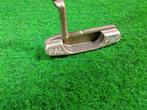 Ping Pal Becu putter 35.5 inch golfclub (putters), Sport en Fitness, Ophalen of Verzenden, Zo goed als nieuw, Club, Ping