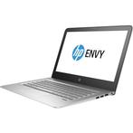 HP Envy 13-d082nd | Intel Core i5 | 4GB, Computers en Software, Windows Laptops, Nieuw, Ophalen of Verzenden, HP, SSD
