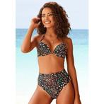 s.Oliver RED LABEL Beachwear Bikinibroekje Milly met, Kleding | Dames, Verzenden, Nieuw