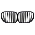 Sport Front Grill voor BMW X5 (G05, F95), Auto diversen, Tuning en Styling, Ophalen of Verzenden