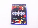 PlayStation 2 - Frequency, Ophalen of Verzenden, Nieuw