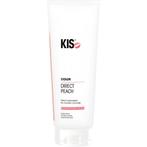 KIS  Direct Colors   200 ml  Peach, Verzenden, Nieuw