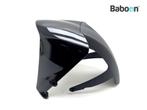 Voorspatbord KTM 125 RC (90508010001), Verzenden, Gebruikt
