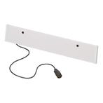 ProPlus Verlichtingsbalk aanhanger - 80 cm - 1 meter kabe..., Ophalen of Verzenden, Nieuw