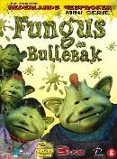 Fungus de bullebak - DVD, Verzenden, Nieuw in verpakking