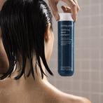 Living Proof Clarifying Detox Shampoo - 236ml, Ophalen of Verzenden, Nieuw, Shampoo of Conditioner