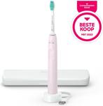 Philips Sonicare Series 3100 HX3673/11 - Elektrische, Verzenden, Nieuw