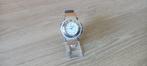Lip - Explorer - Zonder Minimumprijs - Unisex - 1990-1999, Sieraden, Tassen en Uiterlijk, Horloges | Heren, Nieuw