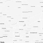 huis in Voorthuizen gevonden voor €3344,- pm, Huizen en Kamers, Huizen te huur, Overige soorten, Direct bij eigenaar, Voorthuizen