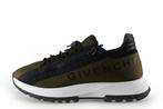 Givenchy Sneakers in maat 40 Overig, Kleding | Heren, Schoenen, Overige kleuren, Verzenden, Givenchy, Sneakers of Gympen