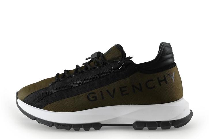 Givenchy Sneakers in maat 40 Overig, Kleding | Heren, Schoenen, Overige kleuren, Zo goed als nieuw, Sneakers of Gympen, Verzenden