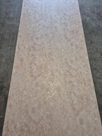PVC marmer marmerlook wandpanelen 280x120 cm, Verzenden, Nieuw