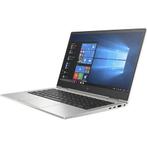 HP 830 G7 I5-10210U/ 8GB/ 256GB/ 13,3 FHD/ W11, Ophalen of Verzenden, Zo goed als nieuw, HP