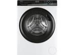 Haier -   I-pro 3 - Wasmachine Voorlader 9 Kg 1400 Rpm 67 Db, Witgoed en Apparatuur, Wasmachines, 1200 tot 1600 toeren, Verzenden