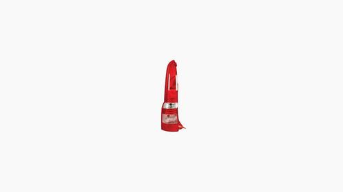 Fiat Panda  Achterlicht Rood Huis 03-04 (Links), Auto-onderdelen, Verlichting