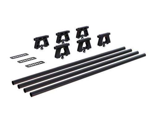 FRONT RUNNER - EXPEDITION RAILS - MIDDLE KIT, Auto diversen, Tuning en Styling, Ophalen of Verzenden