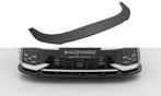 Street Pro Voorspoiler V.2 Volkswagen Golf GTI / GTE /, Ophalen of Verzenden, Nieuw