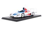 Porsche 936/78 18S523 Spark Models  Modelauto 1:18 1979  Bob, Verzenden, Nieuw