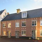 Huis | 123m² | €1290,- gevonden in Zwolle, Huizen en Kamers, Huizen te huur, Direct bij eigenaar, Overige soorten, Zwolle