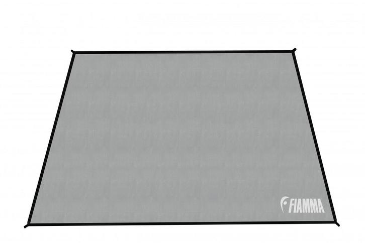 Fiamma Patio Mat 390, Caravans en Kamperen, Tenten, Nieuw