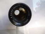 Olympus E.Zuiko Auto-T 1:4/150mm Cameralens, Nieuw