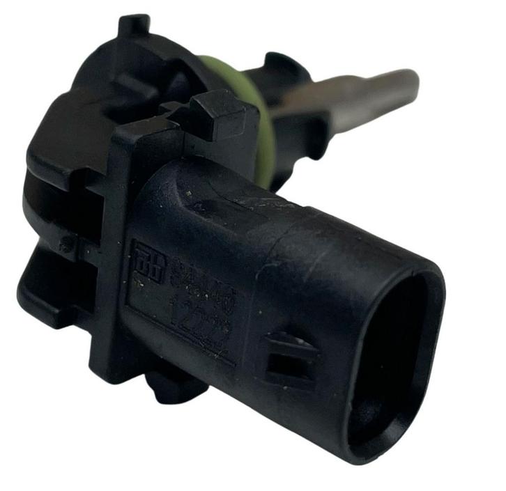 Temperatuursensor 13.62-8519445 BMW, Auto-onderdelen, Motor en Toebehoren, Nieuw, BMW, Verzenden