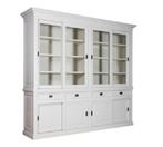 Buffetkast Chic, Huis en Inrichting, Nieuw