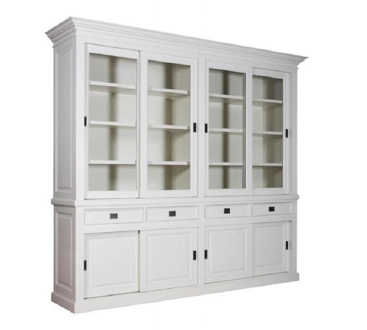 Buffetkast Chic, Huis en Inrichting, Kasten | Overige
