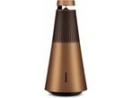 Bang & Olufsen Beosound 2 - Luidspreker - 360 graden geluid, Verzenden, Zo goed als nieuw