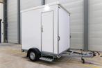 Nieuwe Mobiele Badkamers / Nooddouche - Direct uit Voorraad, Ophalen, Nieuw, Met douche