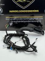 Kabelboom portier links achter BMW 3 serie 2017 Art.9366781, Auto-onderdelen, Elektronica en Kabels, Gebruikt, BMW