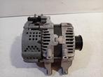 Dynamo Ford Puma  1.0 EcoBoost mHEV L1TA11238AD, Auto-onderdelen, Motor en Toebehoren, Ophalen of Verzenden, Gebruikt, Ford
