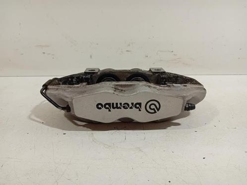 Remklauw rechts voor Renault Mégane IV 1.8 RS TCe 280 41000, Auto-onderdelen, Remmen en Aandrijving, ARN erkend, Stiba lid, Erkend duurzaam