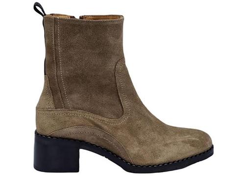 -20% Piedi Nudi  Piedi Nudi Enkellaarsjes  maat 41, Kleding | Dames, Schoenen, Nieuw, Verzenden