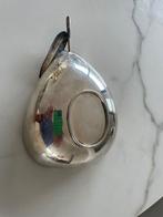 Christofle, Gallia - Lino Sabattini - Kom - “Peach” -, Antiek en Kunst