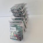 8x SATA II PCI Express kaart Digitus, DS-30101, Computers en Software, Harde schijven, Nieuw