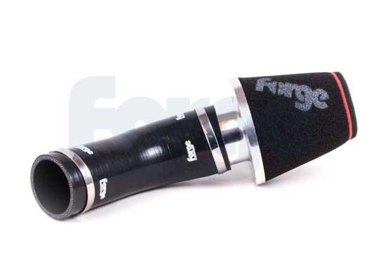 Forge induction kit Renault Clio 220 Trophy, Auto diversen, Tuning en Styling, Verzenden