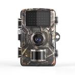 Wildcamera voor Buiten - Met Nachtzicht - Wild Camera, Verzenden, Nieuw