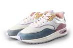 Palpa Sneakers in maat 37 Blauw | 10% extra korting, Palpa, Verzenden, Blauw, Sneakers of Gympen