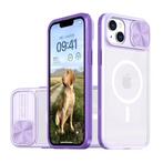 Draadloos Opladen Hoesje voor iPhone 12 Pro - met Camera, Verzenden, Nieuw